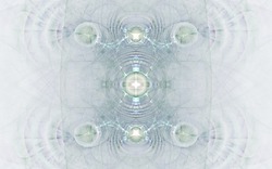 2015 06 11 Breaking Down 040-white.jpg